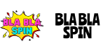BlaBlaSpin