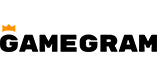 Gamegram