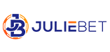 JulieBet