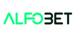 Alfobet Casino