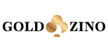 Goldzino Casino