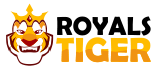Royalstiger