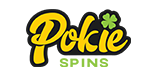 Pokies Spins Casino